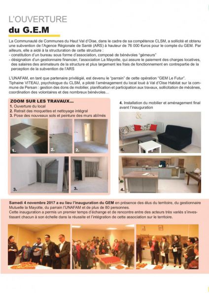 rencontre persan